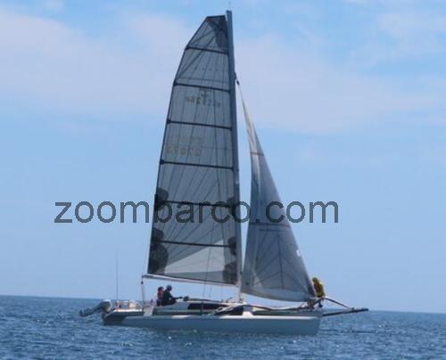 Corsair 28R ficha tecnica